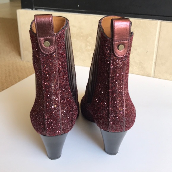 veronica beard bennett boot